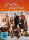 Private Practice - Staffel 5  [6 DVDs] Top Zustand