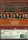 Private Practice - Staffel 5  [6 DVDs] Top Zustand