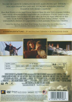 Titanic / DVD *Top Zustand