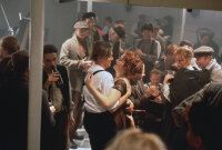 Titanic / DVD *Top Zustand