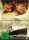 Titanic / DVD *Top Zustand