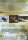 Titanic / DVD *Top Zustand