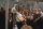 Titanic / DVD *Top Zustand