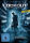 Lockout / DVD *Top Zustand