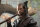 Snow White & the Huntsman / DVD - Guter Zustand