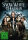 Snow White & the Huntsman / DVD