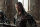Snow White & the Huntsman / DVD