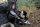 Snow White & the Huntsman / DVD