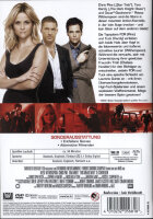 Das gibt Ärger / DVD