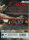 The Big Bang / DVD - wie NEU