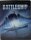 Battleship [Limited Steelbook Edition] DVD * Guter Zustand