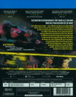 Isle of Man - TT 3D: Hart am Limit / Blu-Ray *Top Zustand