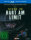 Isle of Man - TT 3D: Hart am Limit / Blu-Ray *Top Zustand