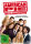 American Pie - Das Klassentreffen / DVD - Top Zustand