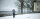 Verblendung / Blu-Ray * Guter Zustand