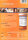Dr. House -Staffel 2 [6 DVDs] Hugh Laurie, Lisa Edelstein, Omar Epps-Top Zustand