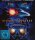 Aliens vs. Avatars / Blu-ray Film