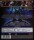 Aliens vs. Avatars / Blu-ray Film
