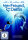 Mein Freund, der Delfin / DVD