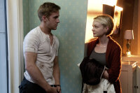 Drive / Blu-Ray * Top Zustand