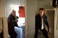 Drive / Blu-Ray * Top Zustand