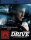 Drive / Blu-Ray * Top Zustand