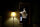 Drive / Blu-Ray * Top Zustand