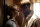Drive / Blu-Ray * Top Zustand