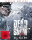 Dead Snow -- Special Edition / BluRay - Top Zustand