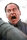 Dead Snow -- Special Edition / BluRay - Top Zustand