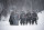 Dead Snow -- Special Edition / BluRay - Top Zustand