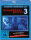 Paranormal Activity 3 - Extended [DC]  (+ DVD) Blu-Ray * Guter Zustand
