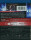 Paranormal Activity 3 - Extended [DC]  (+ DVD) Blu-Ray * Guter Zustand