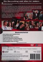 Greys Anatomy - Staffel 7  [6 DVDs] - Guter Zustand