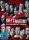 Greys Anatomy - Staffel 7  [6 DVDs] - Guter Zustand
