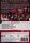 Greys Anatomy - Staffel 7  [6 DVDs] - Guter Zustand