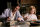 Mad Men - Season 3  [4 DVDs]