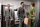 Mad Men - Season 3  [4 DVDs]