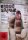 Blood Salvage / DVD *Top Zustand