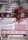 Blood Salvage / DVD *Top Zustand