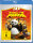 Kung Fu Panda (2D + 3D Blu-ray)
