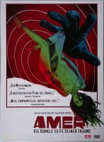 Amer / DVD - Guter Zustand