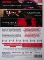 Amer / DVD - Guter Zustand