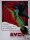 Amer / DVD - Guter Zustand