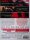Amer / DVD - Guter Zustand