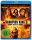 The Scorpion King 3 - Kampf um den Thron / Blu-Ray * Top Zustand