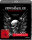 The Expendables - Extended Directors Cut / Blu-ray Film
