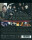 The Expendables - Extended Directors Cut / Blu-ray Film