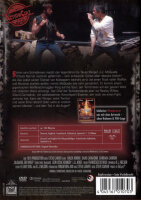 McQuade - Der Wolf - ActionCult Uncut / DVD * Nagelneu Versiegelt