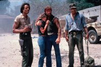 McQuade - Der Wolf - ActionCult Uncut / DVD * Nagelneu Versiegelt